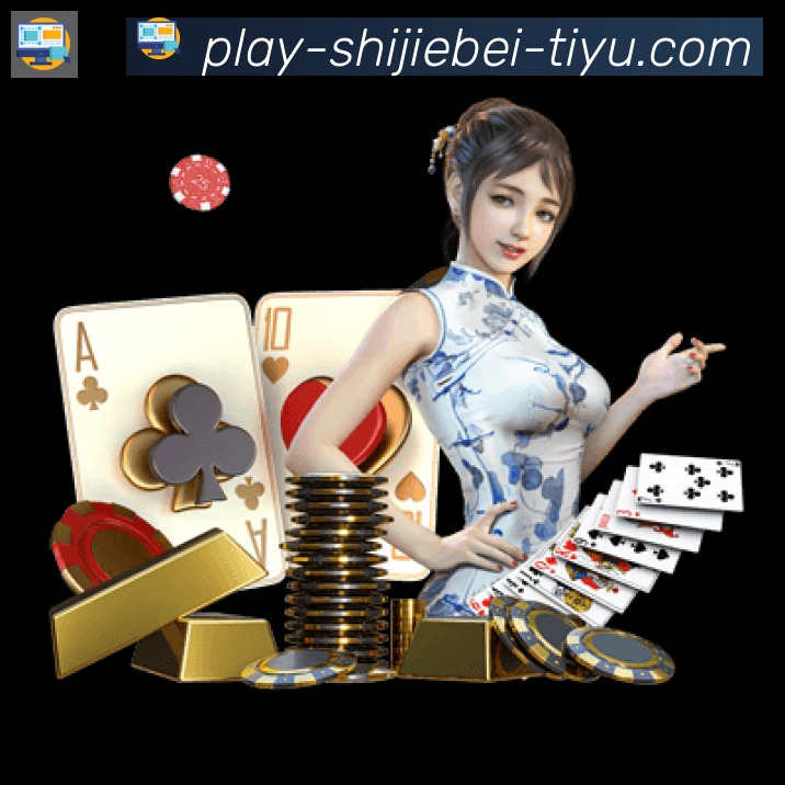 奖项图1
